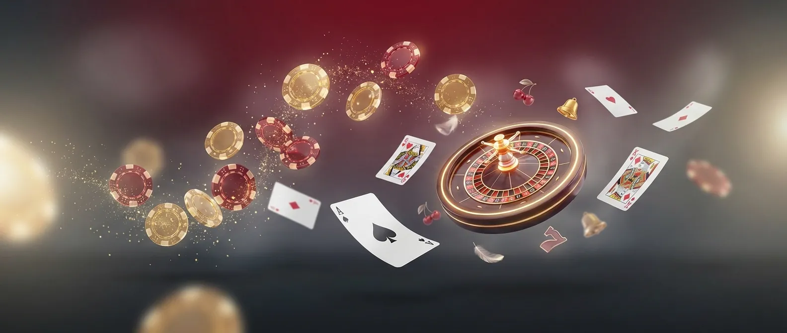 Limewin Casino bonus
