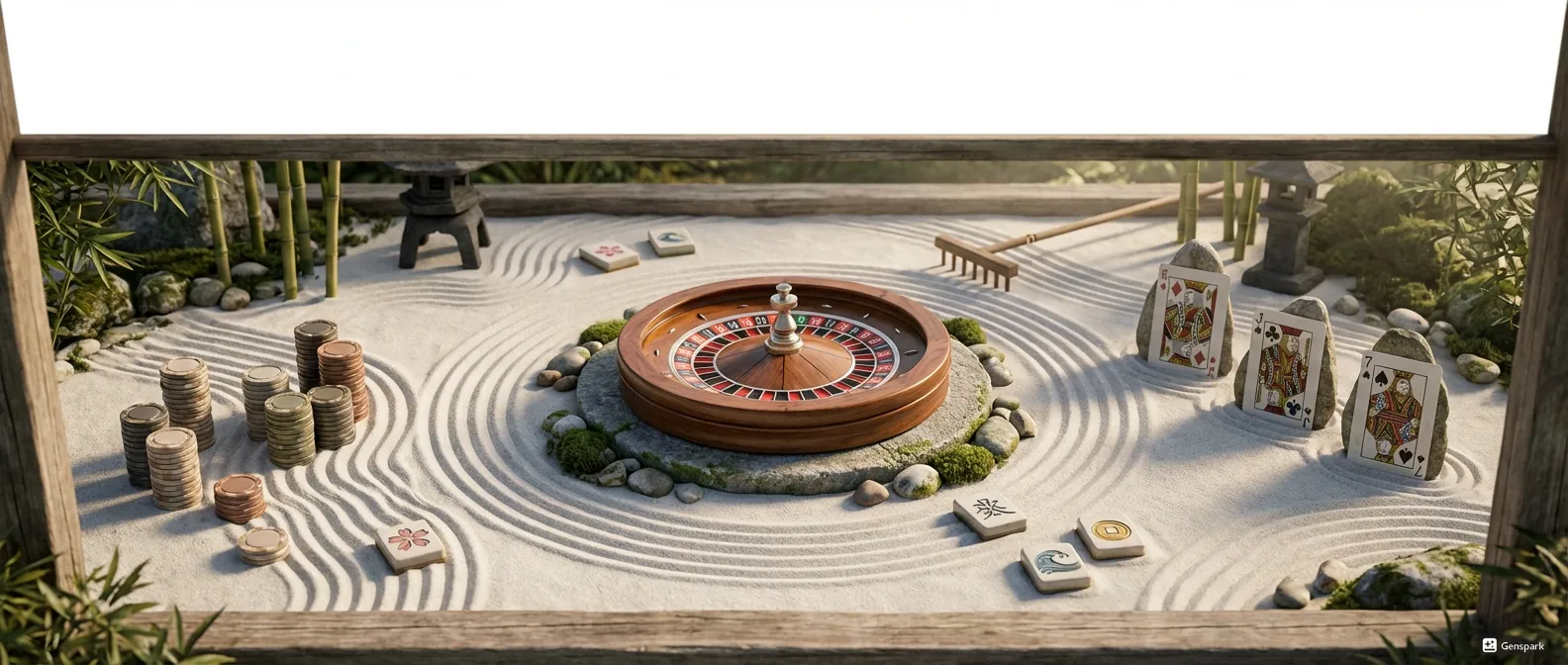 Limewin Casino bonus